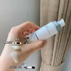 毕生之研早c晚a眼霜20ml/瓶 商品缩略图4