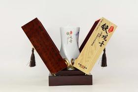 美丽市场-天福茗茶特质铁观音150克