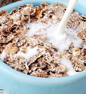  99%女生都爱的减肥轻食，原来是这个！ 