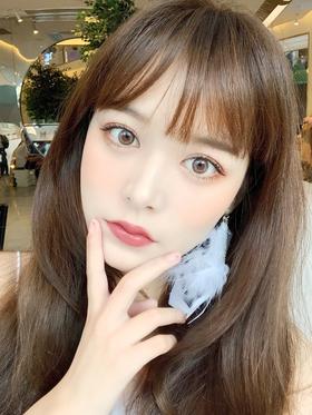 Deekay（DK）G358 限价品牌 不使用任何优惠券哦 请各位宝宝谅解