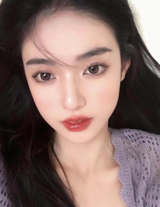 康视达 anmicon日抛 曲奇鼠 650.700.750缺货 其余度数现货 商品图9