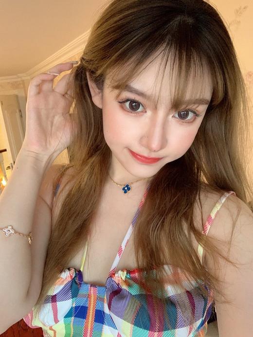 Deekay （DK） G357/G356 限价品牌 不使用任何优惠券哦 请各位宝宝谅解 商品图12