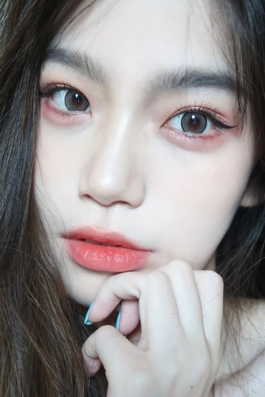 Deekay （DK） G357/G356 限价品牌 不使用任何优惠券哦 请各位宝宝谅解 商品图7