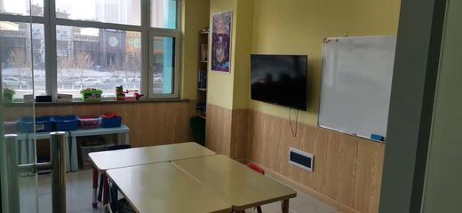 【寓乐湾科技活动中心@南关】29.9元抢3次乐高机器人课，激发孩子创造力思维，逻辑思维好的学习方式。 商品图1