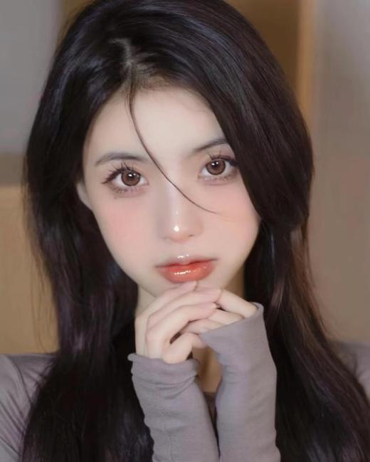 康视达 anmicon日抛 曲奇鼠 650.700.750缺货 其余度数现货 商品图7