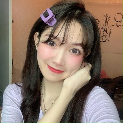 Deekay （DK） G357/G356 限价品牌 不使用任何优惠券哦 请各位宝宝谅解 商品图10