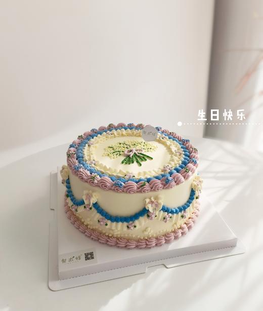 复古小清新 商品图0