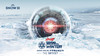 SNOW51 X 百威REAL 2021冬季雪山电音节（12月18日-19日两晚连住） 商品缩略图0