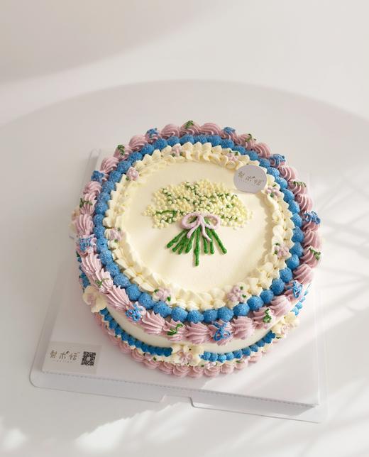 复古小清新 商品图1