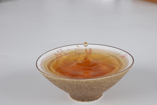 长安一片瓦(普洱晒红茶  白茶/勐海茶  普洱茶/生茶) 商品图8
