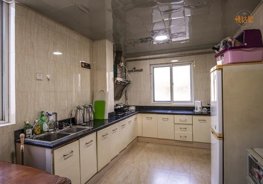 济南慢姑娘泉城往事别墅轰趴馆 商品图10