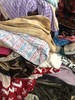 日单清仓珊瑚绒被子被套，有瑕疵，不退不换 商品缩略图1