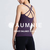 全配色 | 体式背心 ASANA TANK 商品缩略图5