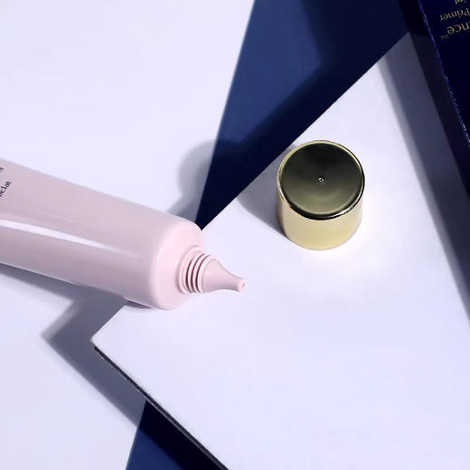 雅诗兰黛沁水妆前乳40ml 商品图3