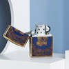 美国Zippo 新国潮打火机[福利品] 商品缩略图6