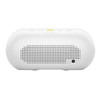 华为 2e智能音箱 Huawei Sound音质WiFi蓝牙音响小艺音箱 AI智能音箱 商品缩略图7