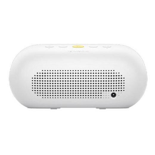 华为 2e智能音箱 Huawei Sound音质WiFi蓝牙音响小艺音箱 AI智能音箱 商品图7