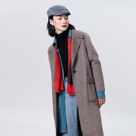 永绥吉邵 商品图5