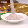 云南小粒咖啡速溶咖啡750g（伽伦缤纷五口味） 商品缩略图2