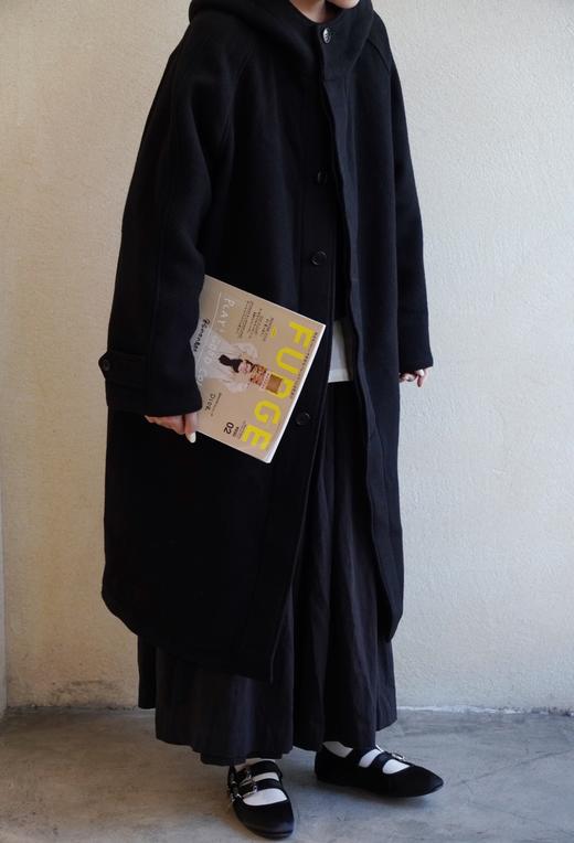 （4折）HTS 商品图2