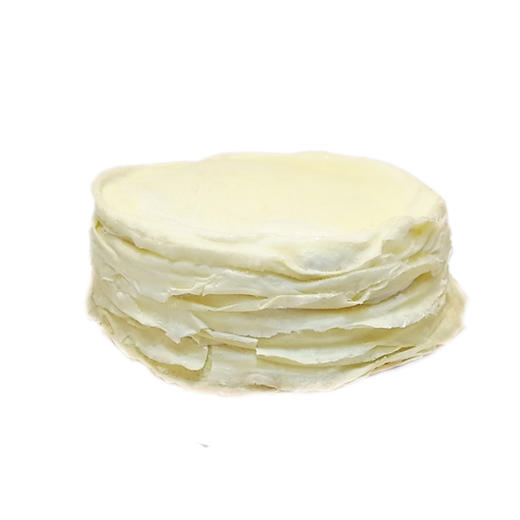 榴莲千层蛋糕6寸 商品图1