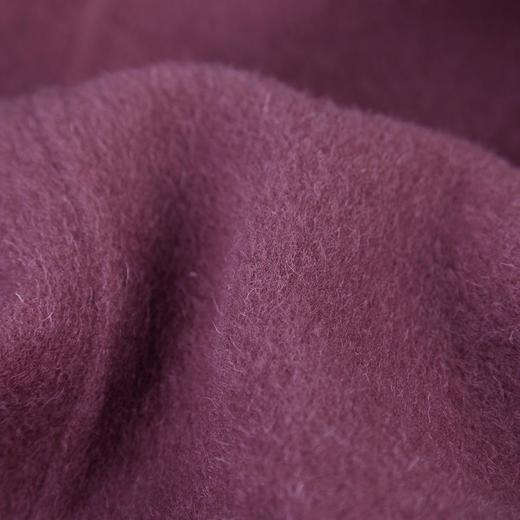 ND93Z斯尔丽[专柜同款]瑟俪2021冬新款时髦连帽款休闲气质女式大衣 商品图4