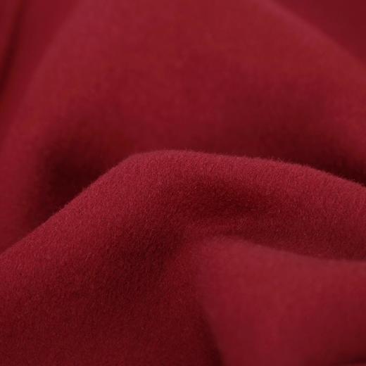 ND93Y斯尔丽[专柜同款]瑟俪2021冬新款时髦连帽款休闲时尚大口袋大衣女 商品图4