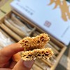 【古法手工芝麻麦芽糖】古法工艺，质地酥脆，甜而不齁 商品缩略图1