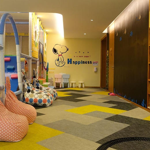 3天2晚【阳朔糖舍】元旦跨年专属套餐/寒假春节可约套餐同步上线！享跨年专属夜艺文祭活动，含自助晚餐、酒水畅饮、跨年音乐派对、烟火秀等；寒假春节套餐可用至春日踏青，更有下午茶可享~ 商品图2