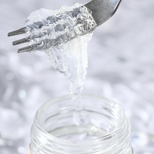 【严选】燕之坊滋补燕窝礼盒320g/盒（厂家直发） 商品图2