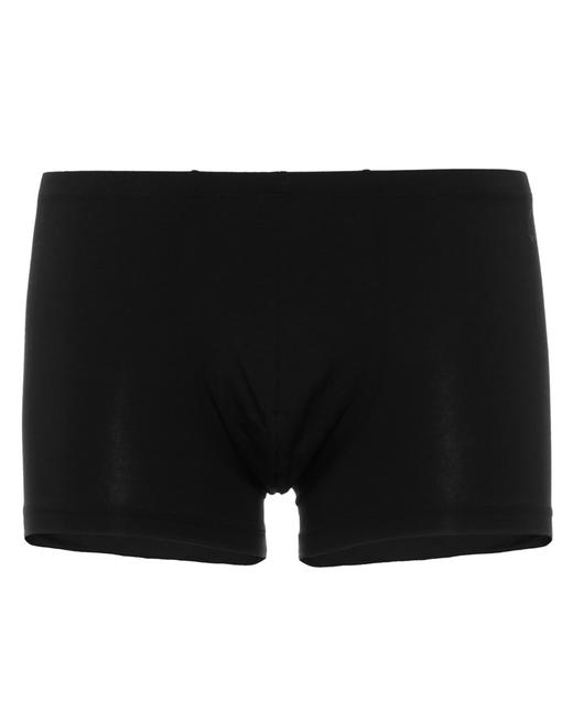 6F AIMER MAN 爱慕先生平角裤 商品图0