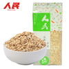 人民有机生燕麦片260g 商品缩略图0