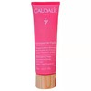 保税| caudalie欧缇丽深层强化清洁面膜75ml 商品缩略图1