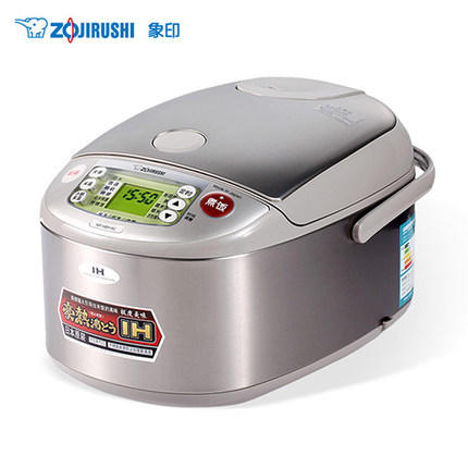 【6F】象印HBH10/18电饭煲 商品图0