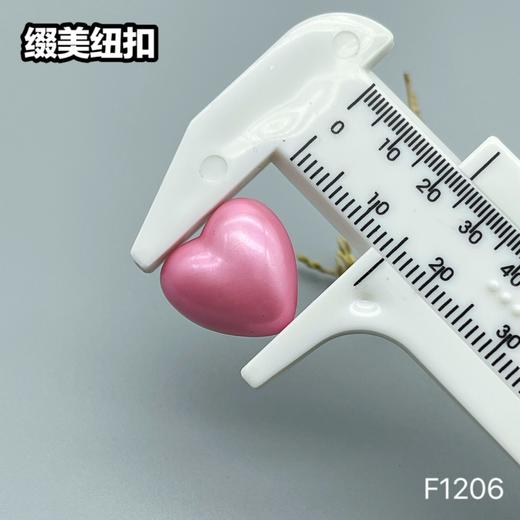 F1206(整包购买) 商品图4