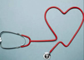 不再强制的婚检你还会去吗？不做婚检背后的风险有多大？