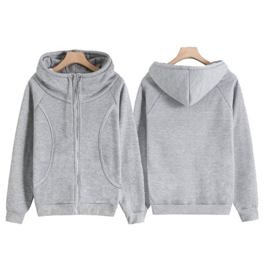 fac9e641afad29e5c1123878304620