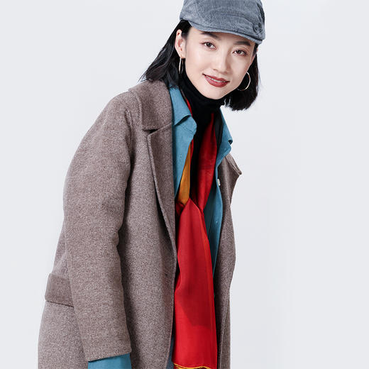 永绥吉邵 商品图3