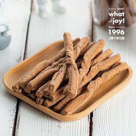 起酥条（巧克力味）