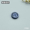 F358(整包购买) 商品缩略图2