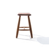 岸柳小凳 商品缩略图2