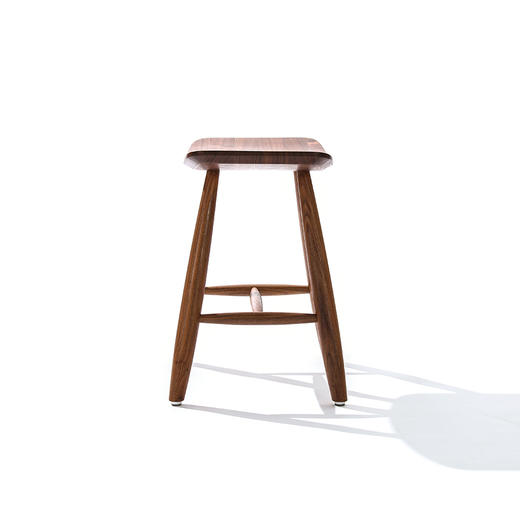 岸柳小凳 商品图2