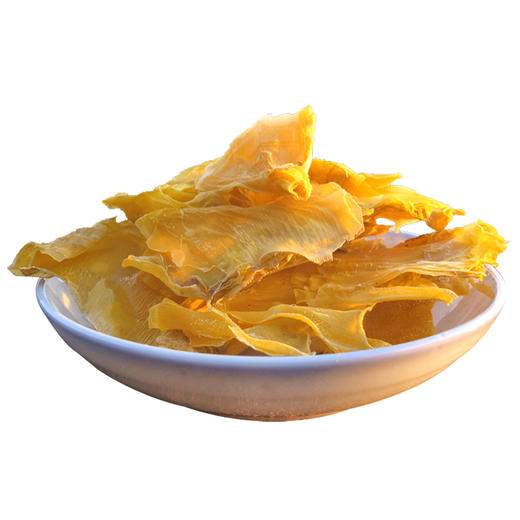 【严选】燕之坊坊间珍情礼盒646g/提（厂家直发） 商品图3