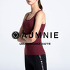 全配色 | 体式背心 ASANA TANK 商品缩略图12