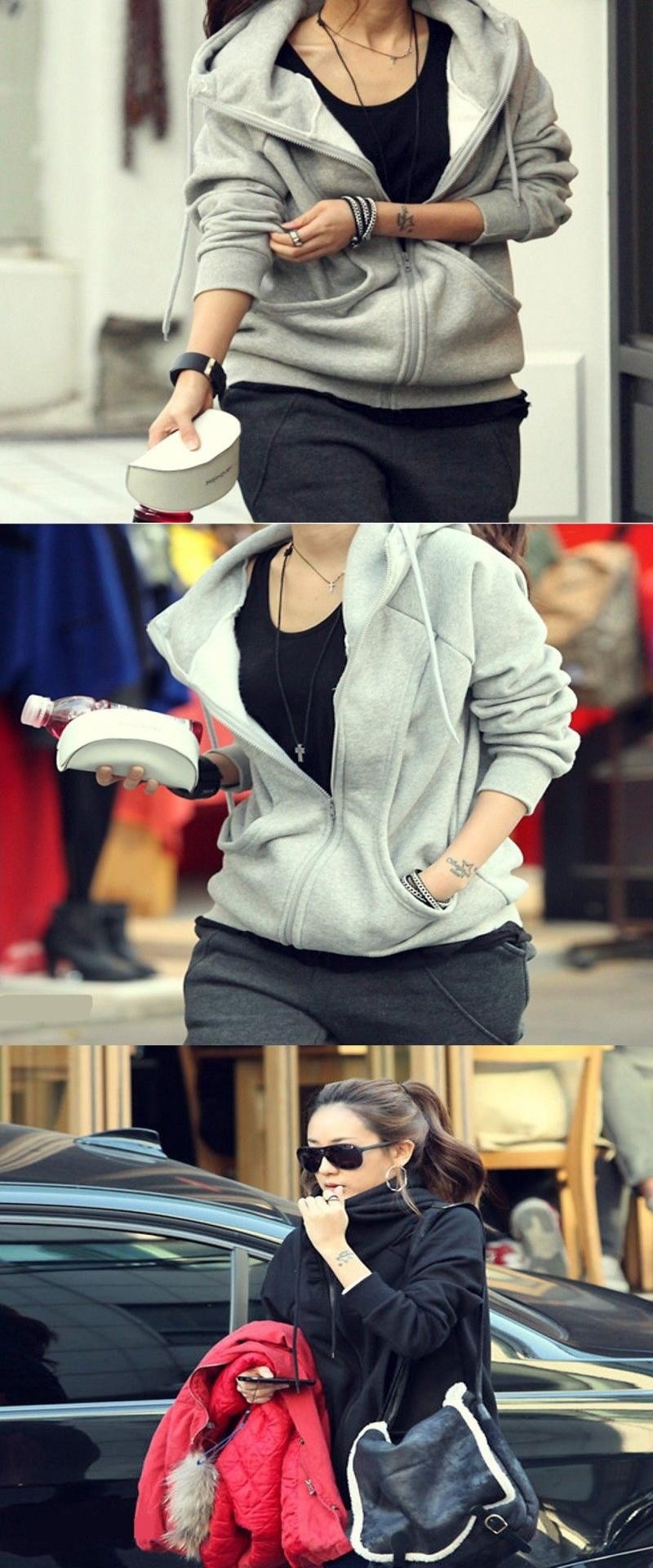 574e964aa094bedbd3ea1ef3c2c800