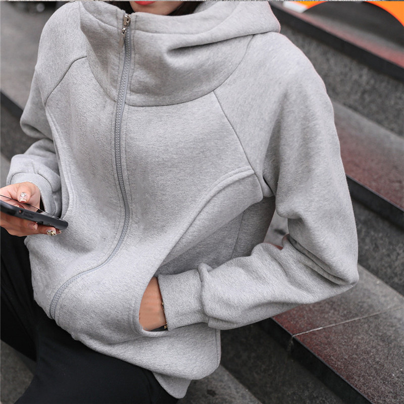 1ff70f18a42ca7c6a4bf398fb064c5