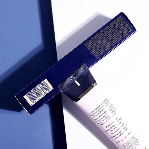 雅诗兰黛沁水妆前乳40ml 商品图2