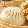全麦鲍鱼鲜肉包 商品缩略图1