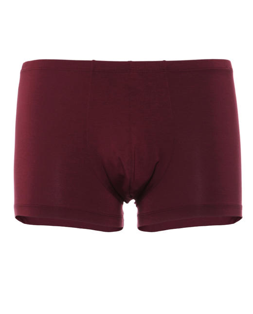 6F AIMER MAN 爱慕先生平角裤 商品图1