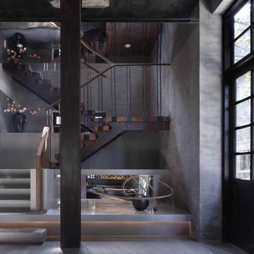 3天2晚【阳朔糖舍】元旦跨年专属套餐/寒假春节可约套餐同步上线！享跨年专属夜艺文祭活动，含自助晚餐、酒水畅饮、跨年音乐派对、烟火秀等；寒假春节套餐可用至春日踏青，更有下午茶可享~ 商品图7